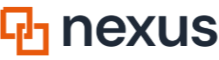 Nexus AI